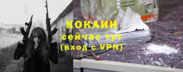трава Бронницы