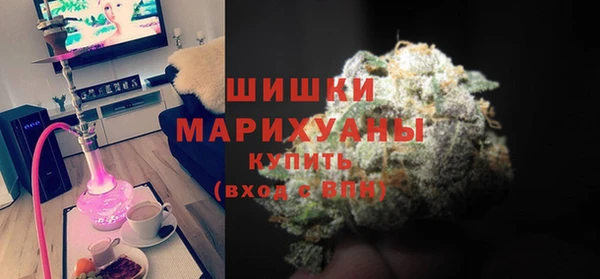 сатива Бугульма
