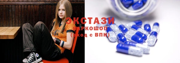 СК Богданович
