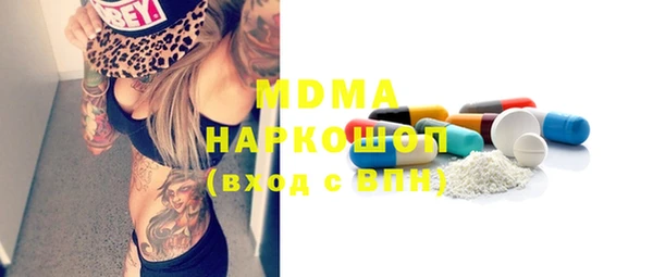 гидра Богородицк