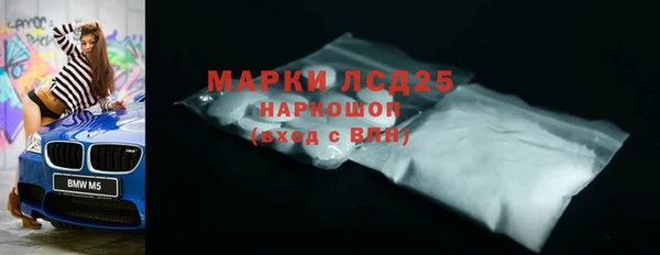 сатива Бугульма