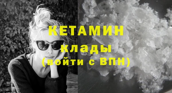 гидра Богородицк