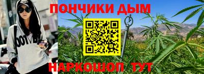 герыч Тара