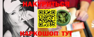 хмурый Тверь