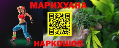 хмурый Тверь